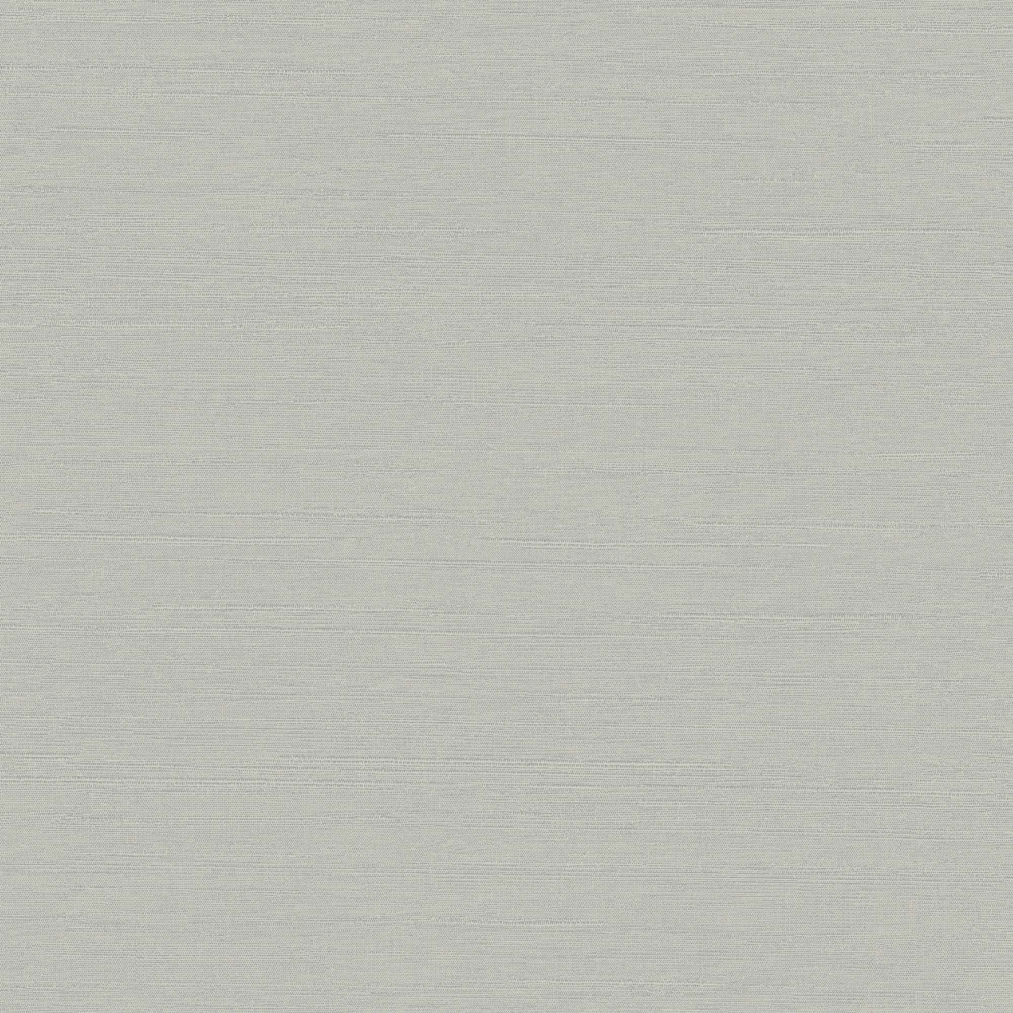 Hooked on Walls Passe Partout 2024 - 89584