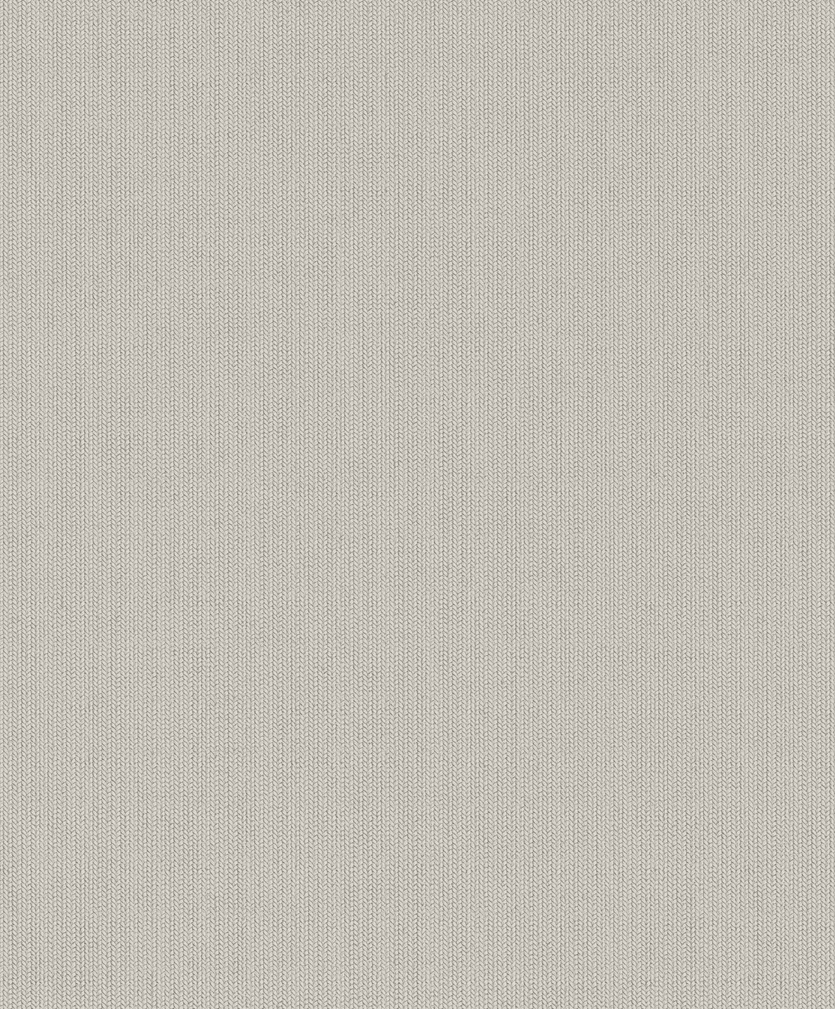 Hooked on Walls Passe Partout 2024 Unito Intreccio 89585