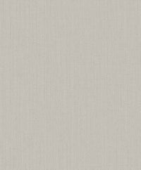 Hooked on Walls Passe Partout 2024 Unito Intreccio 89585