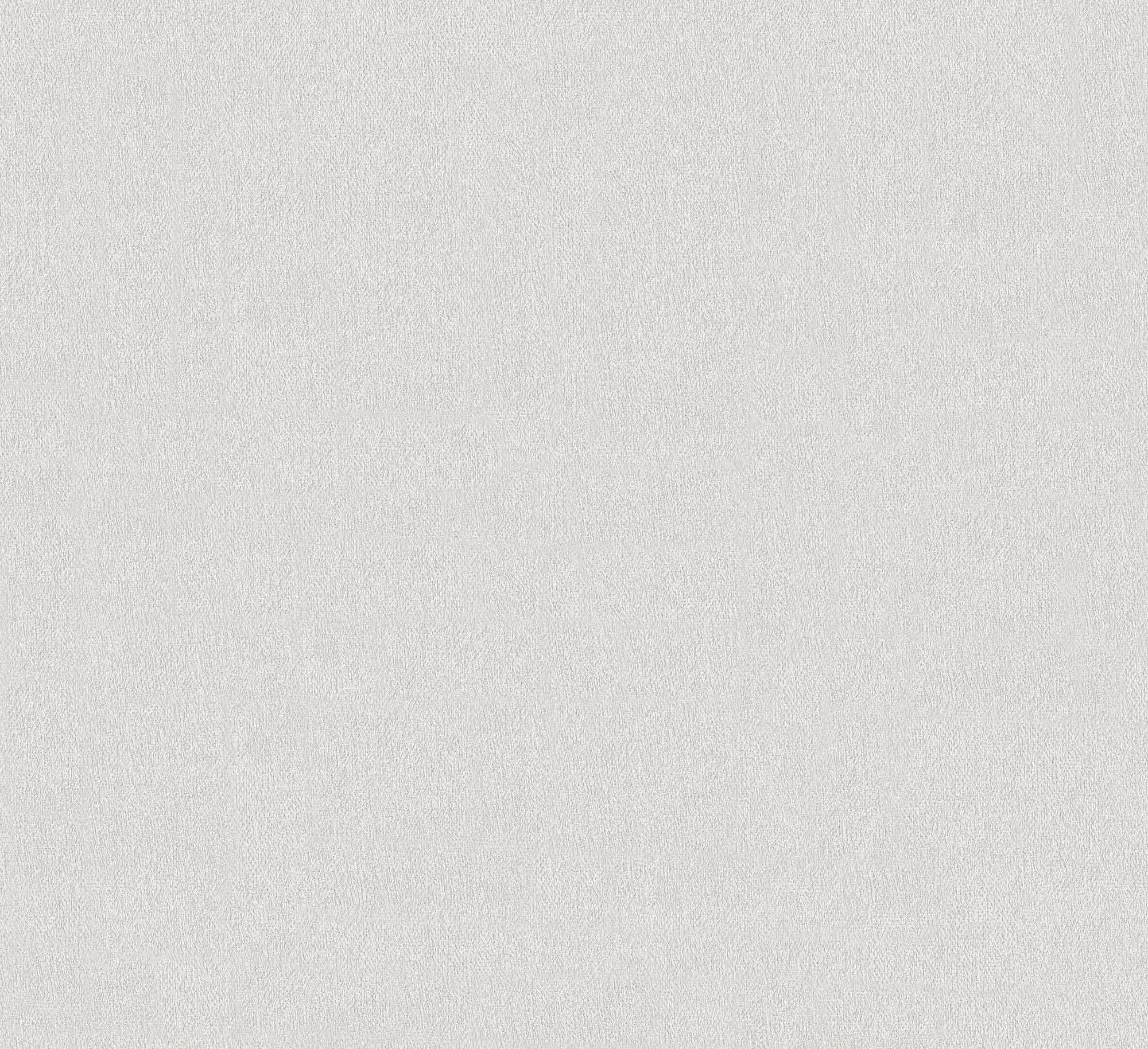 Hooked on Walls Passe Partout 2024 - 89587