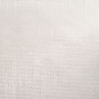 Hooked on Walls Passe Partout 2024 - 89590