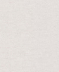 Hooked on Walls Passe Partout 2024 - 89591