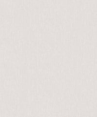 Hooked on Walls Passe Partout 2024 - 89593