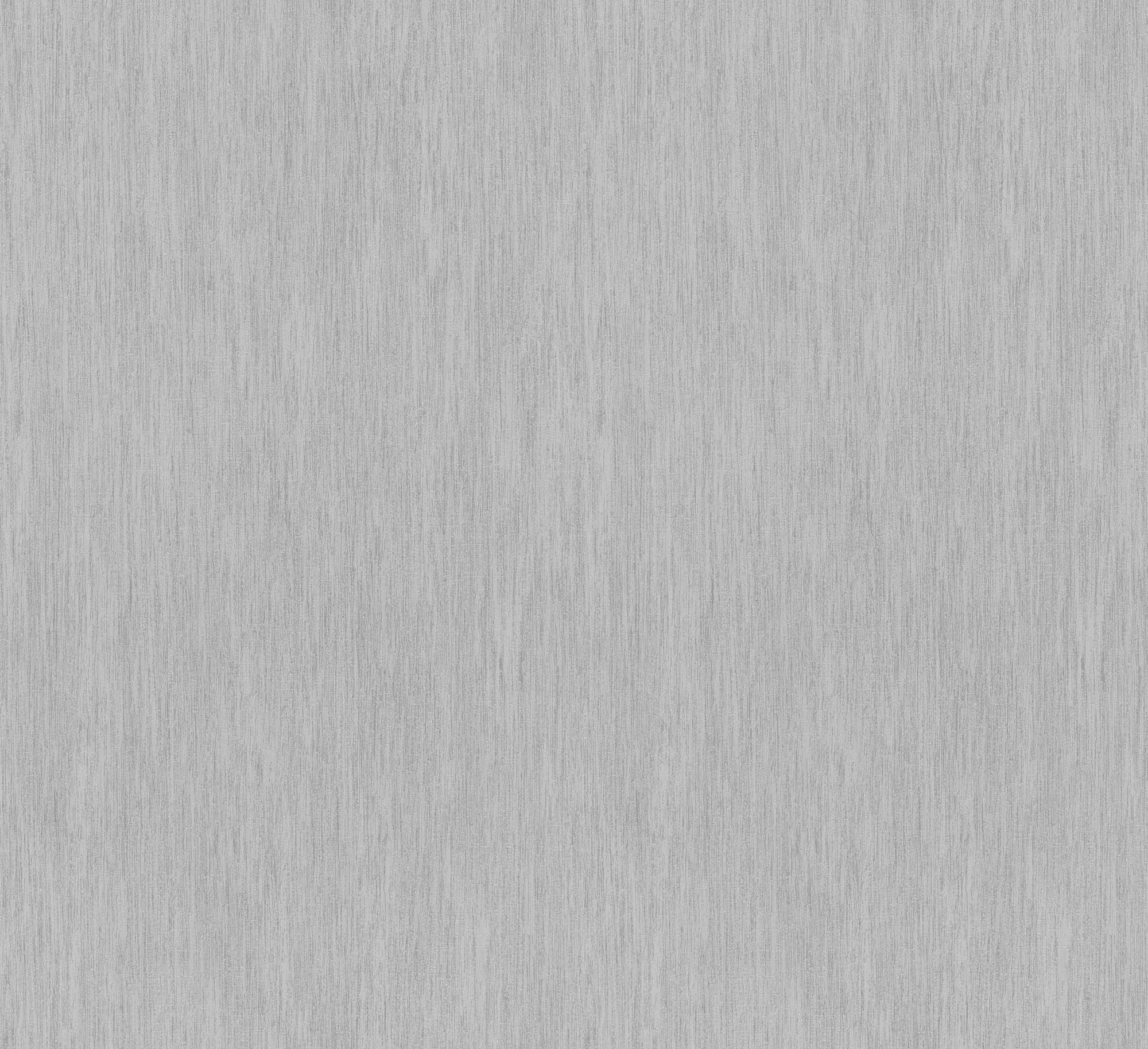 Hooked on Walls Passe Partout 2024 Uni 89595