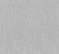 Hooked on Walls Passe Partout 2024 Uni 89595