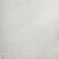 Hooked on Walls Passe Partout 2024 - 89597