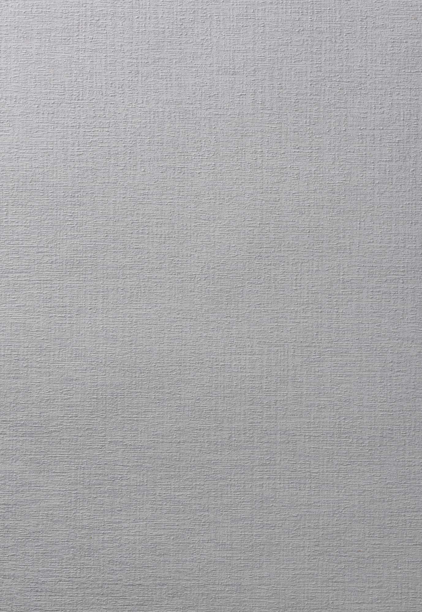 Hooked on Walls Passe Partout 2024 - 89598