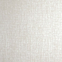 Hooked on Walls Passe Partout 2024 - 89599