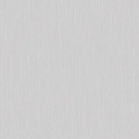 Hooked on Walls Passe Partout 2024 Plain 89600