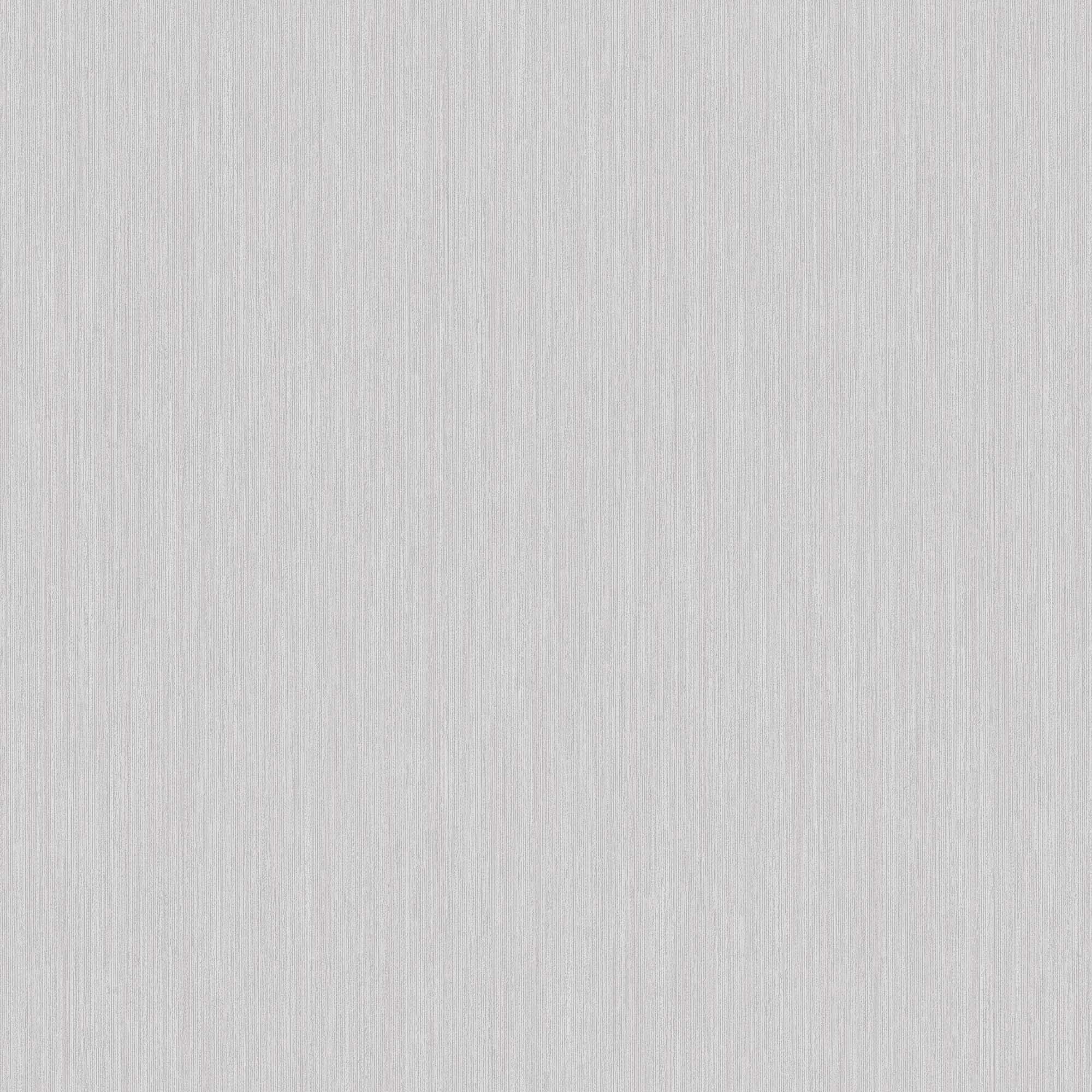 Hooked on Walls Passe Partout 2024 Plain 89600