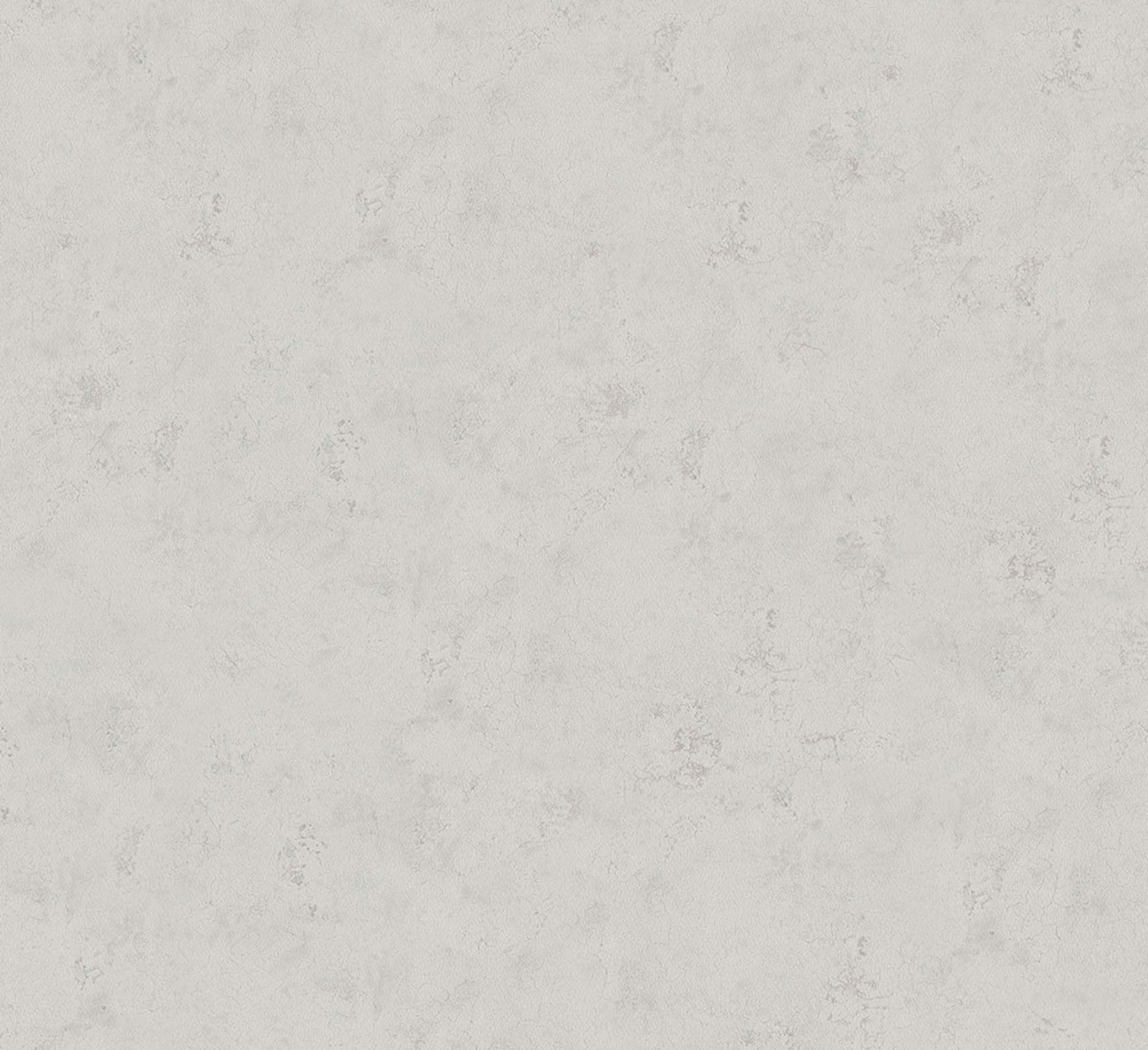 Hooked on Walls Passe Partout 2024 - 89601