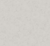 Hooked on Walls Passe Partout 2024 - 89601