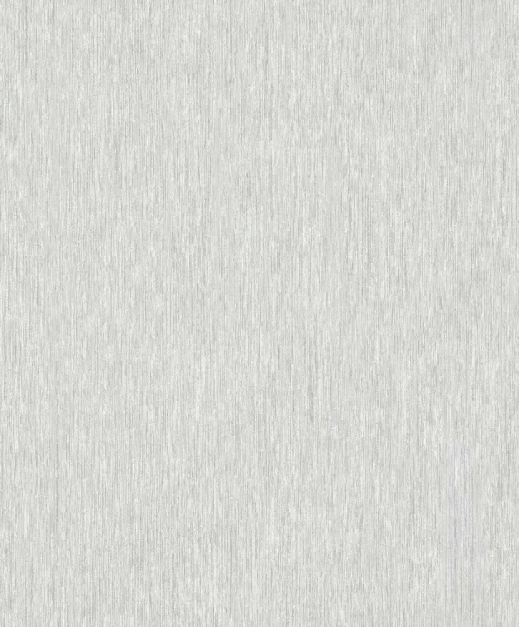 Hooked on Walls Passe Partout 2024 - 89603