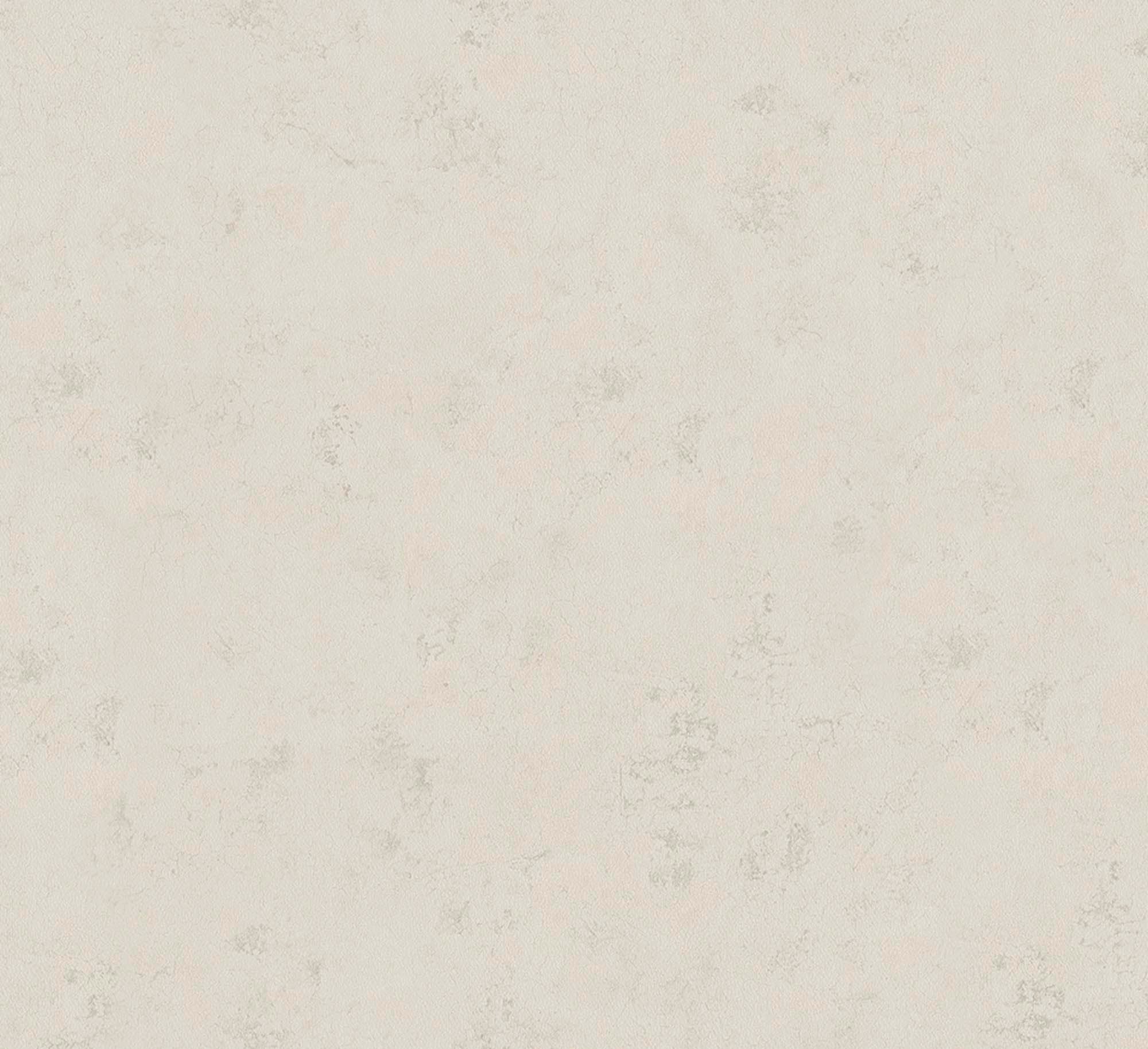 Hooked on Walls Passe Partout 2024 - 89605