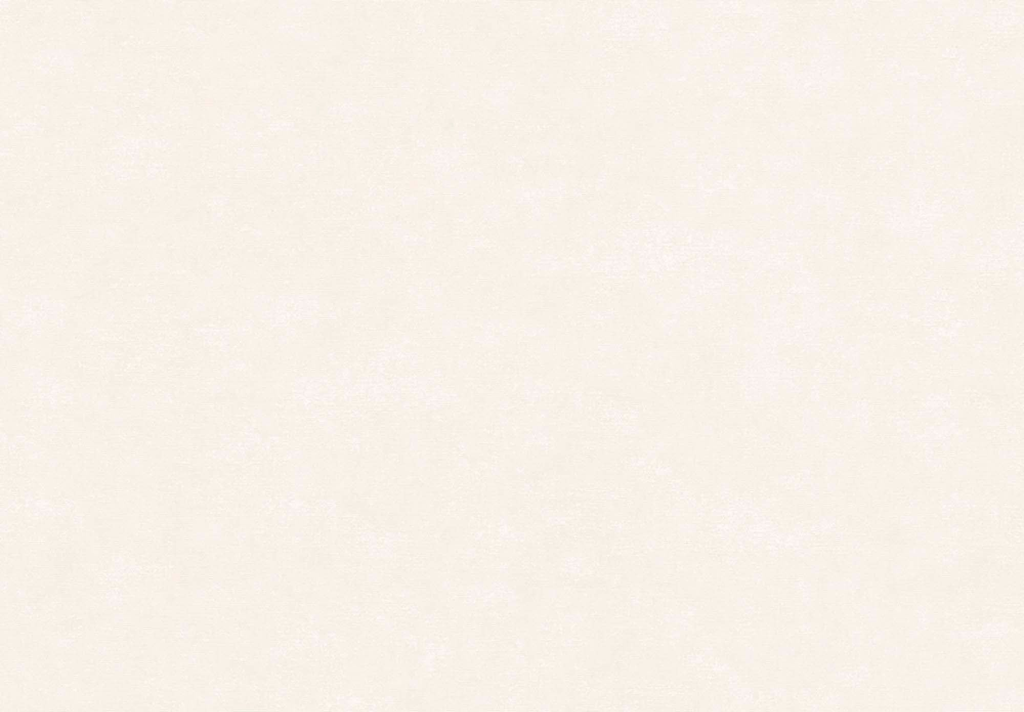 Hooked on Walls Passe Partout 2024 Bali 89606