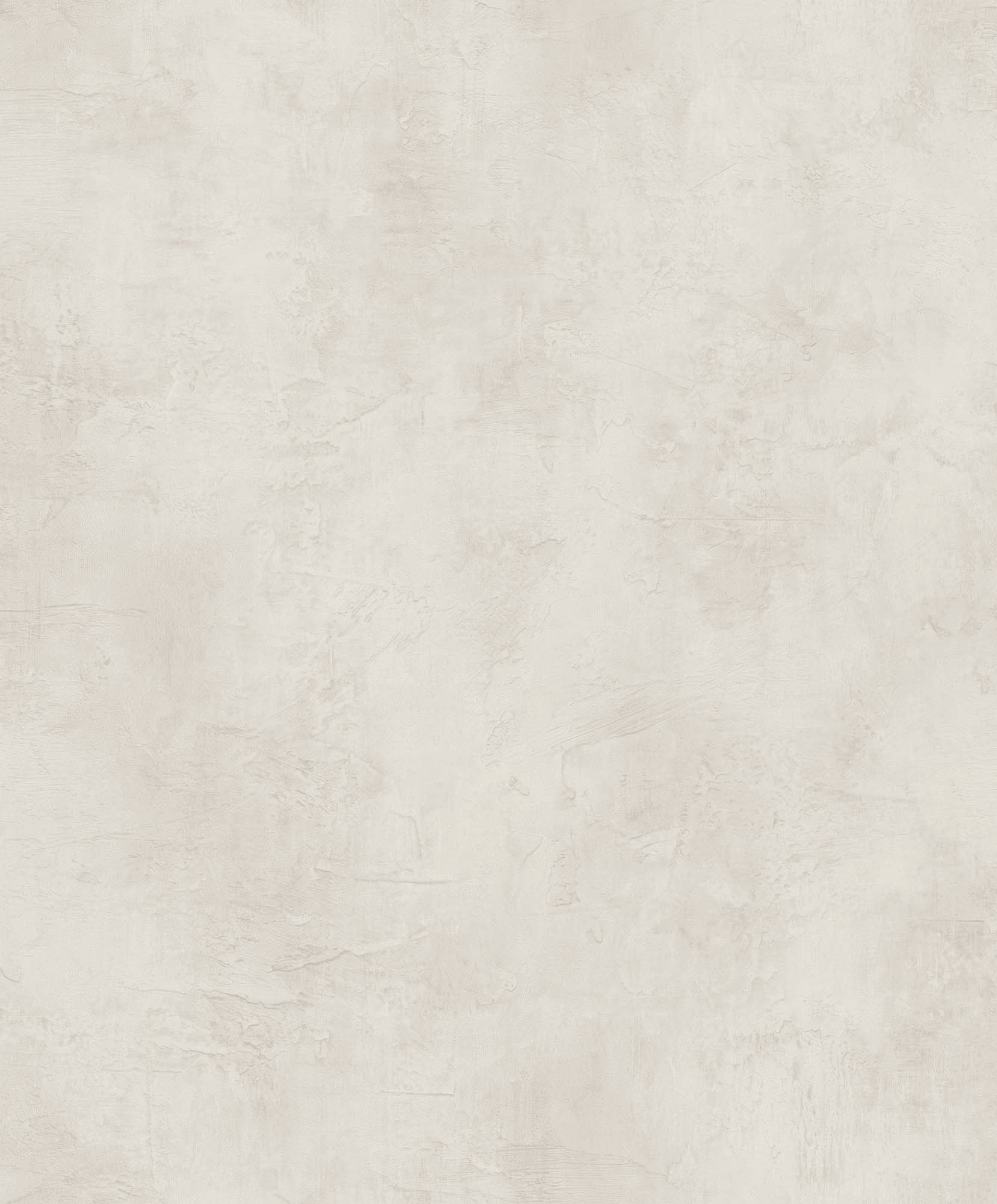 Hooked on Walls Passe Partout 2024 - 89607