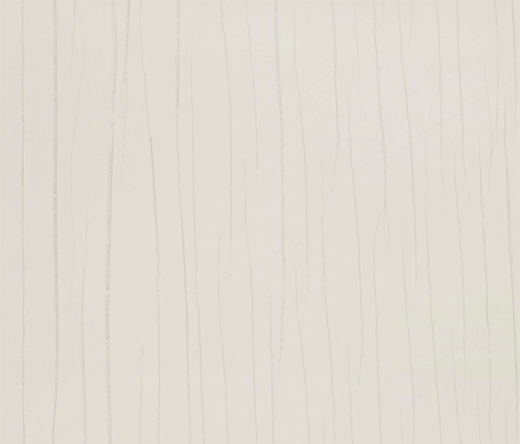 Hooked on Walls Passe Partout 2024 - 89608