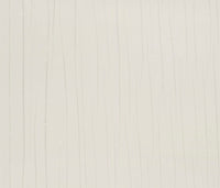 Hooked on Walls Passe Partout 2024 - 89608