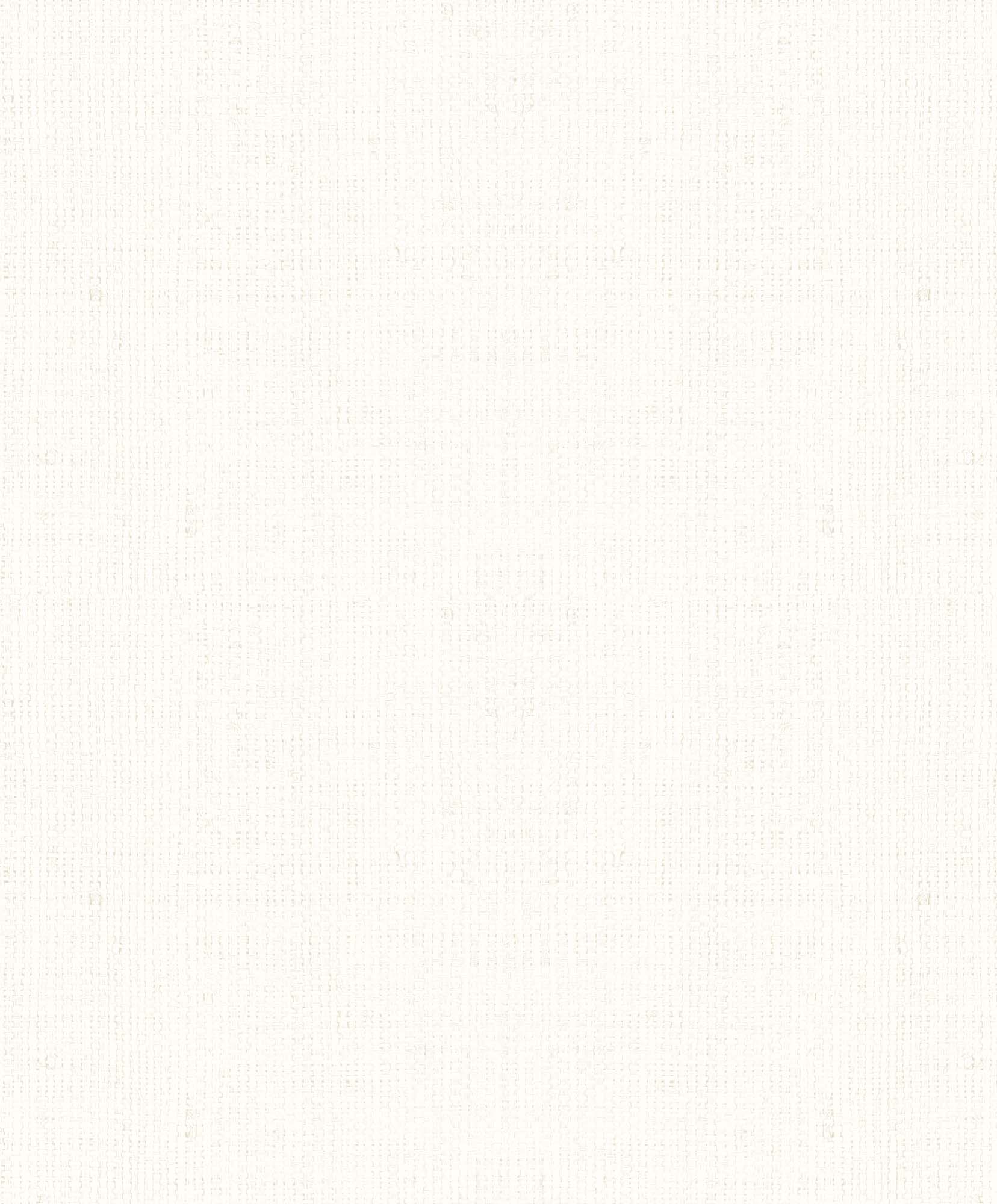 Hooked on Walls Passe Partout 2024 - 89610