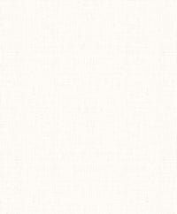 Hooked on Walls Passe Partout 2024 - 89610