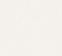 Hooked on Walls Passe Partout 2024 - 89611