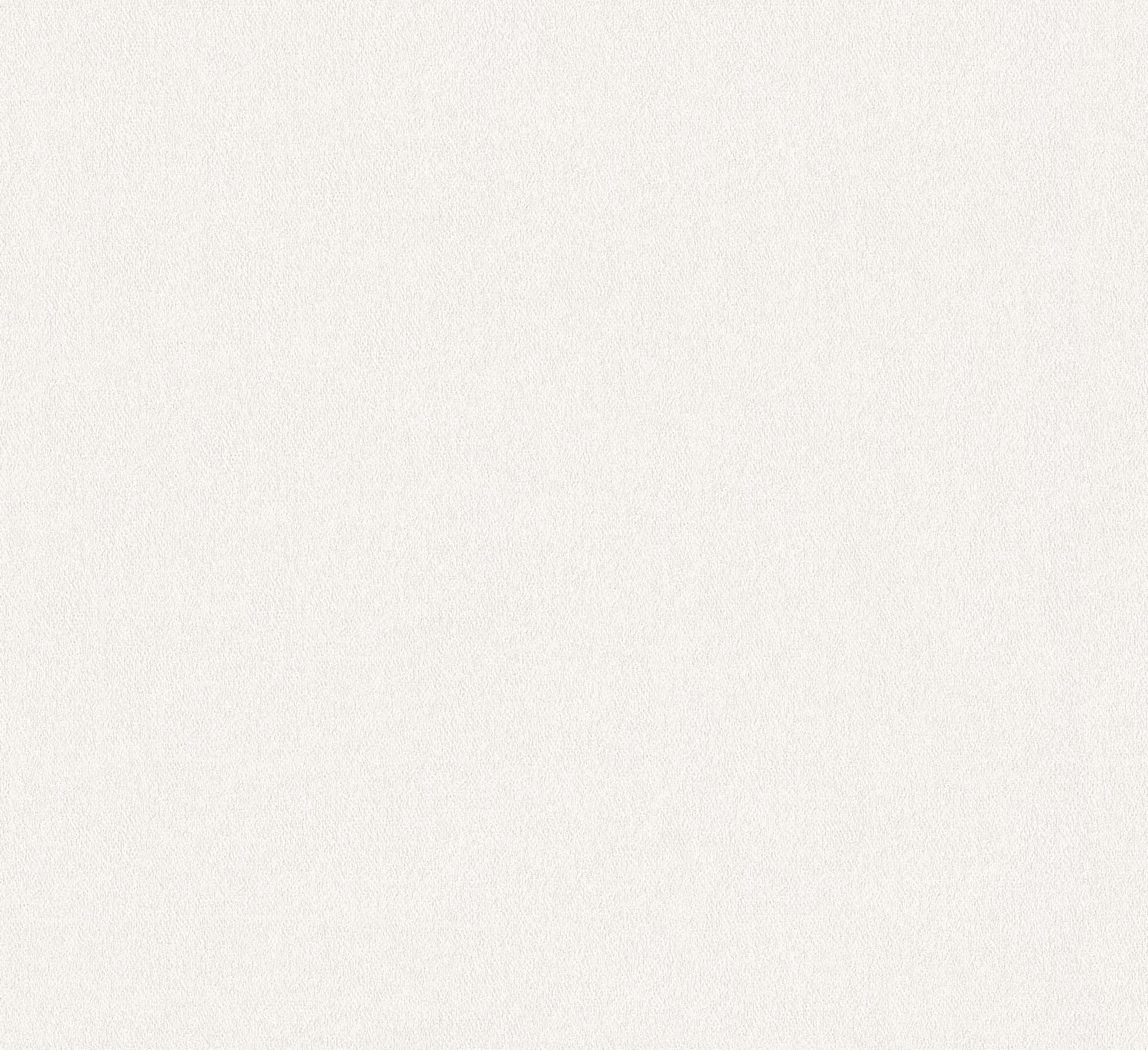 Hooked on Walls Passe Partout 2024 - 89611