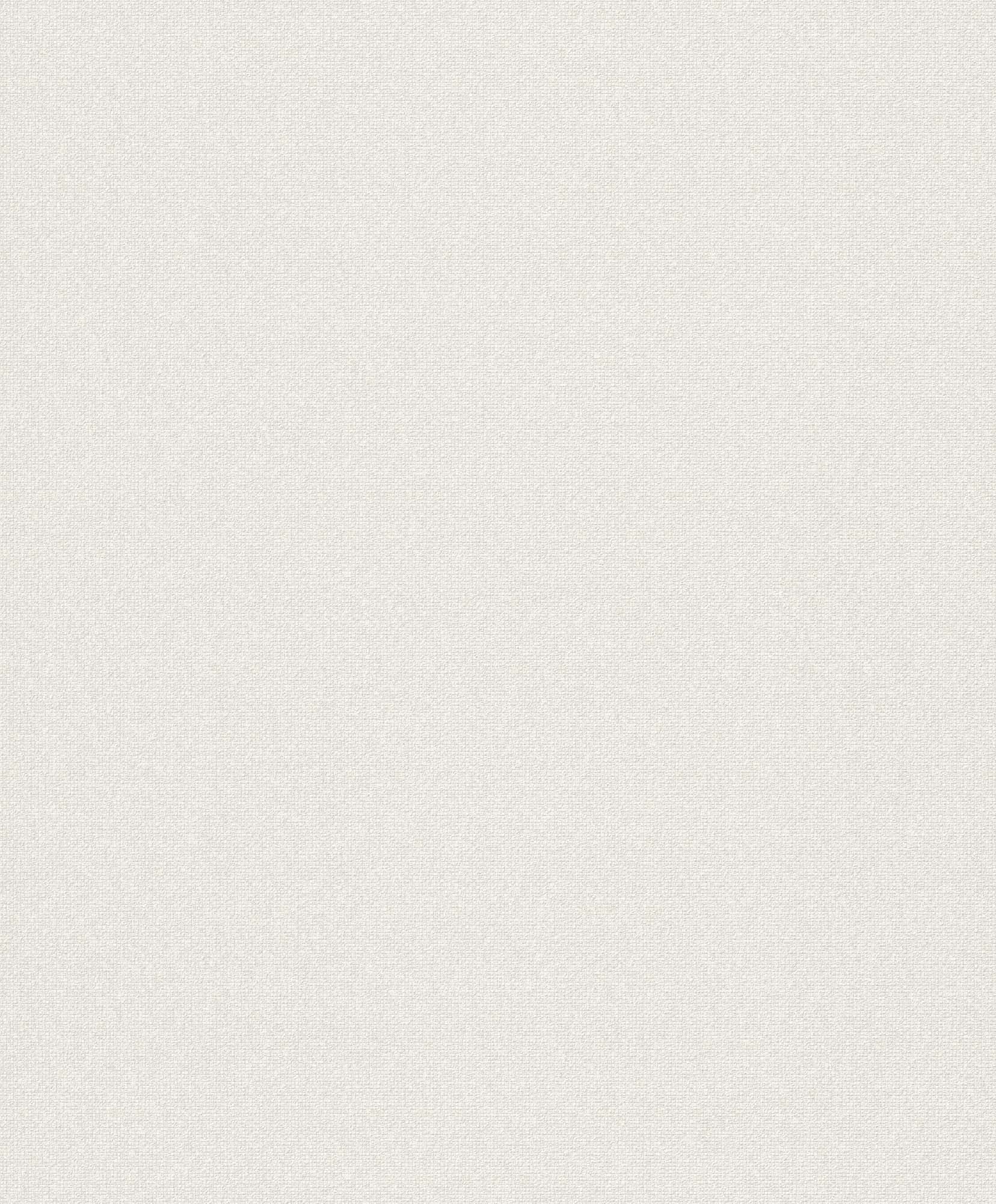 Hooked on Walls Passe Partout 2024 - 89612