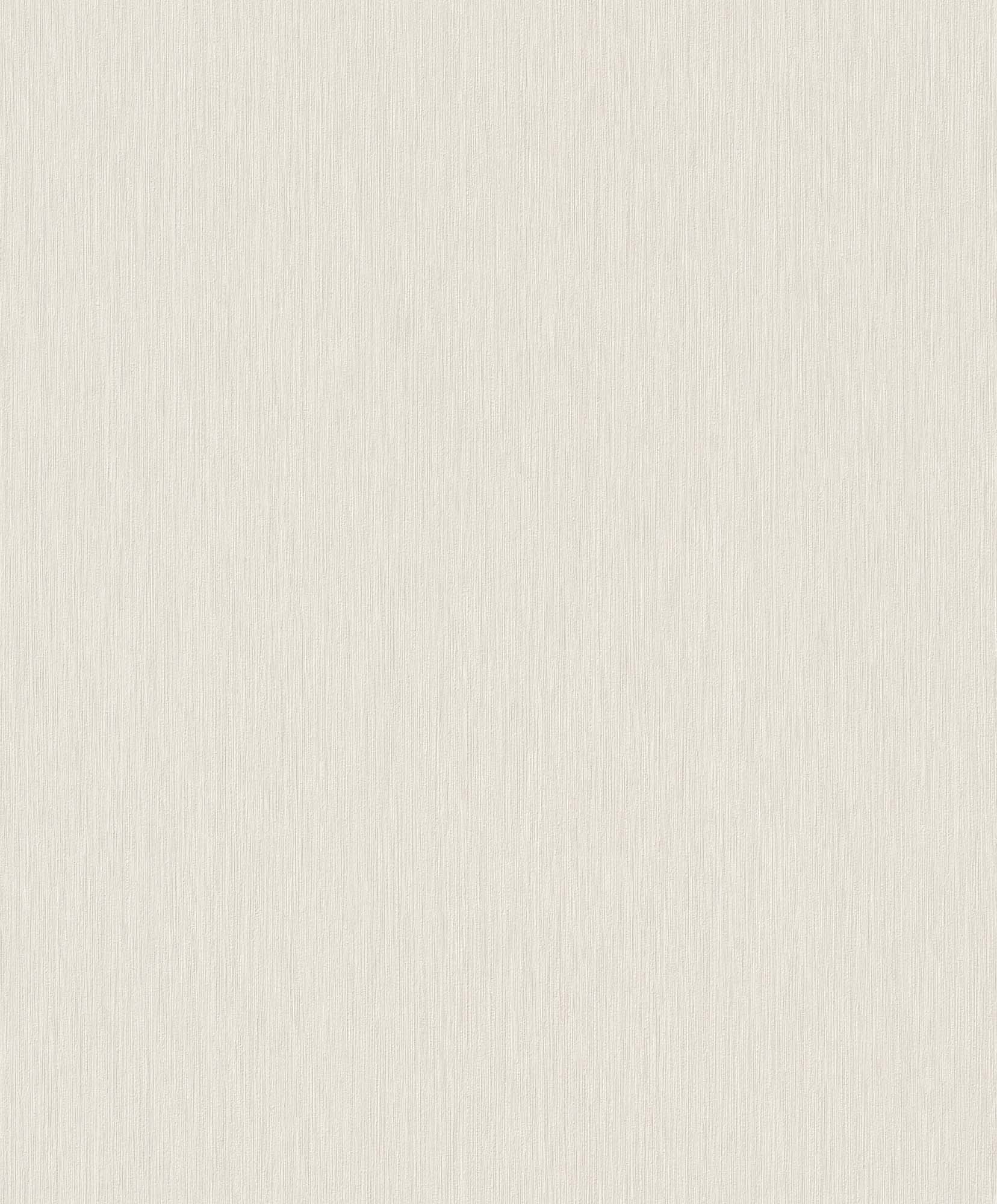 Hooked on Walls Passe Partout 2024 - 89615