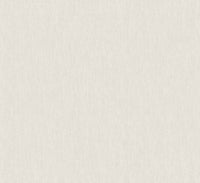 Hooked on Walls Passe Partout 2024 - 89616