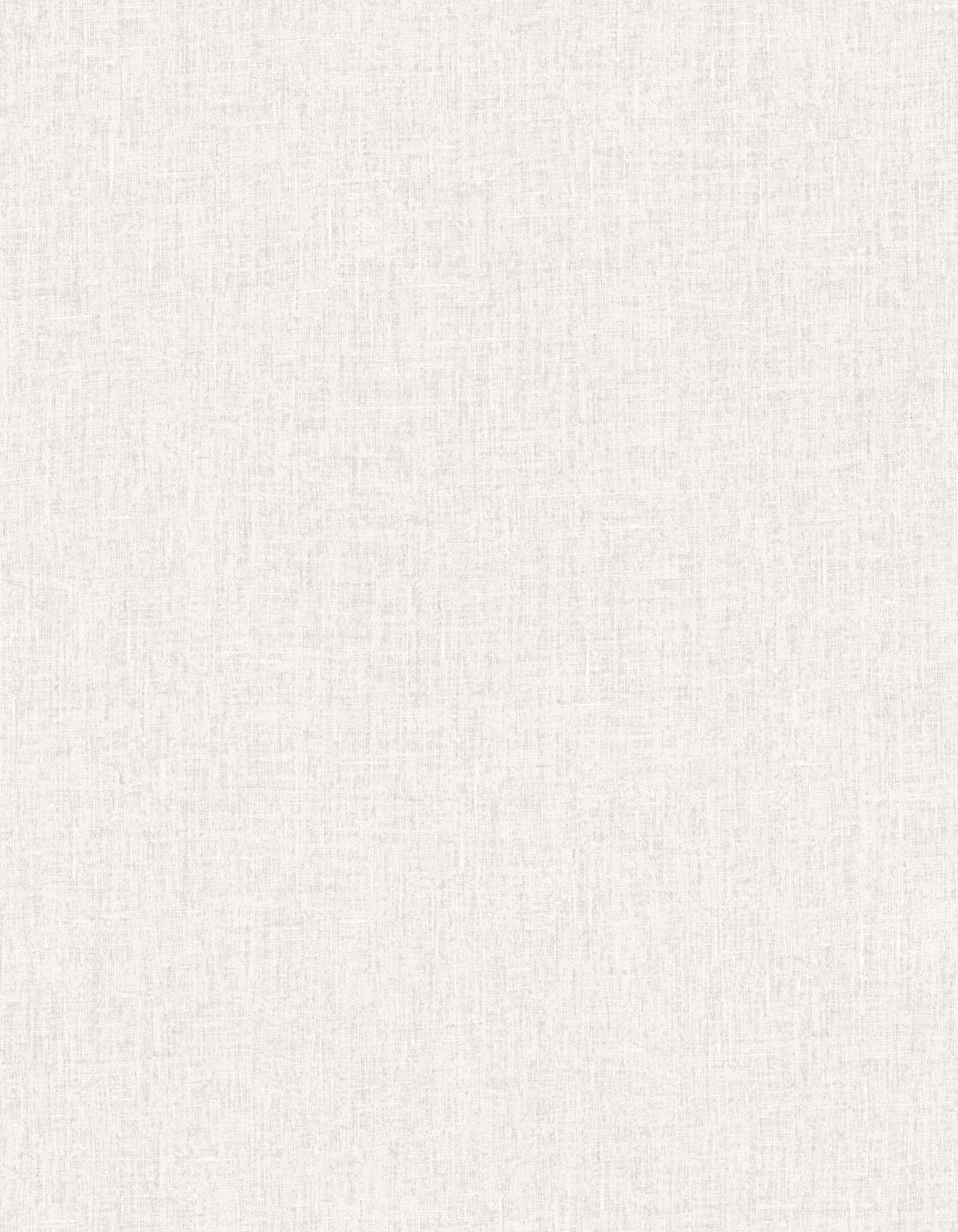 Hooked on Walls Passe Partout 2024 - 89617