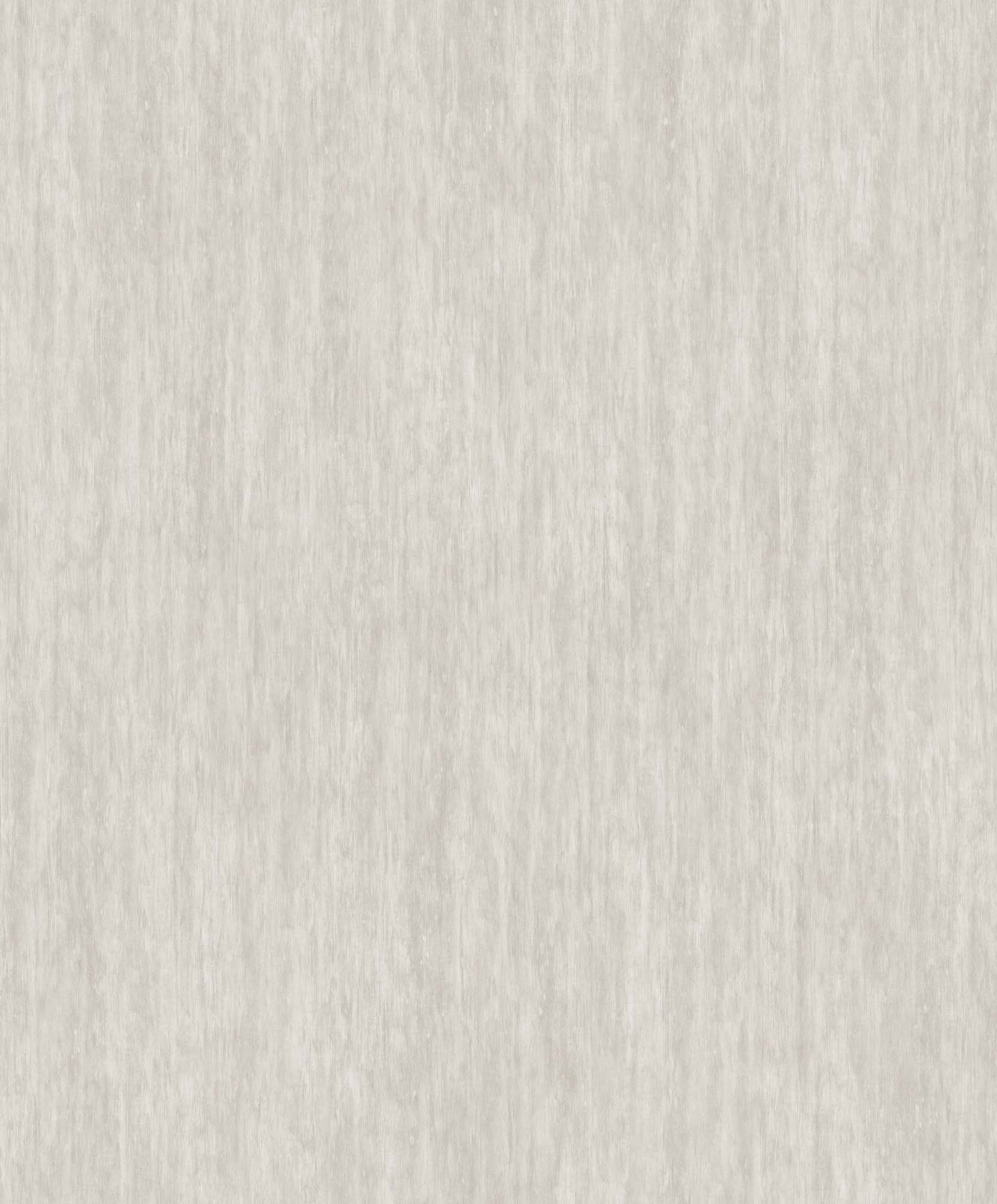 Hooked on Walls Passe Partout 2024 Tuvalu 89618