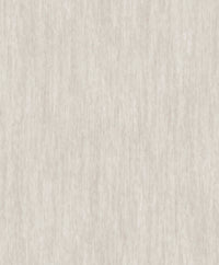 Hooked on Walls Passe Partout 2024 Tuvalu 89618