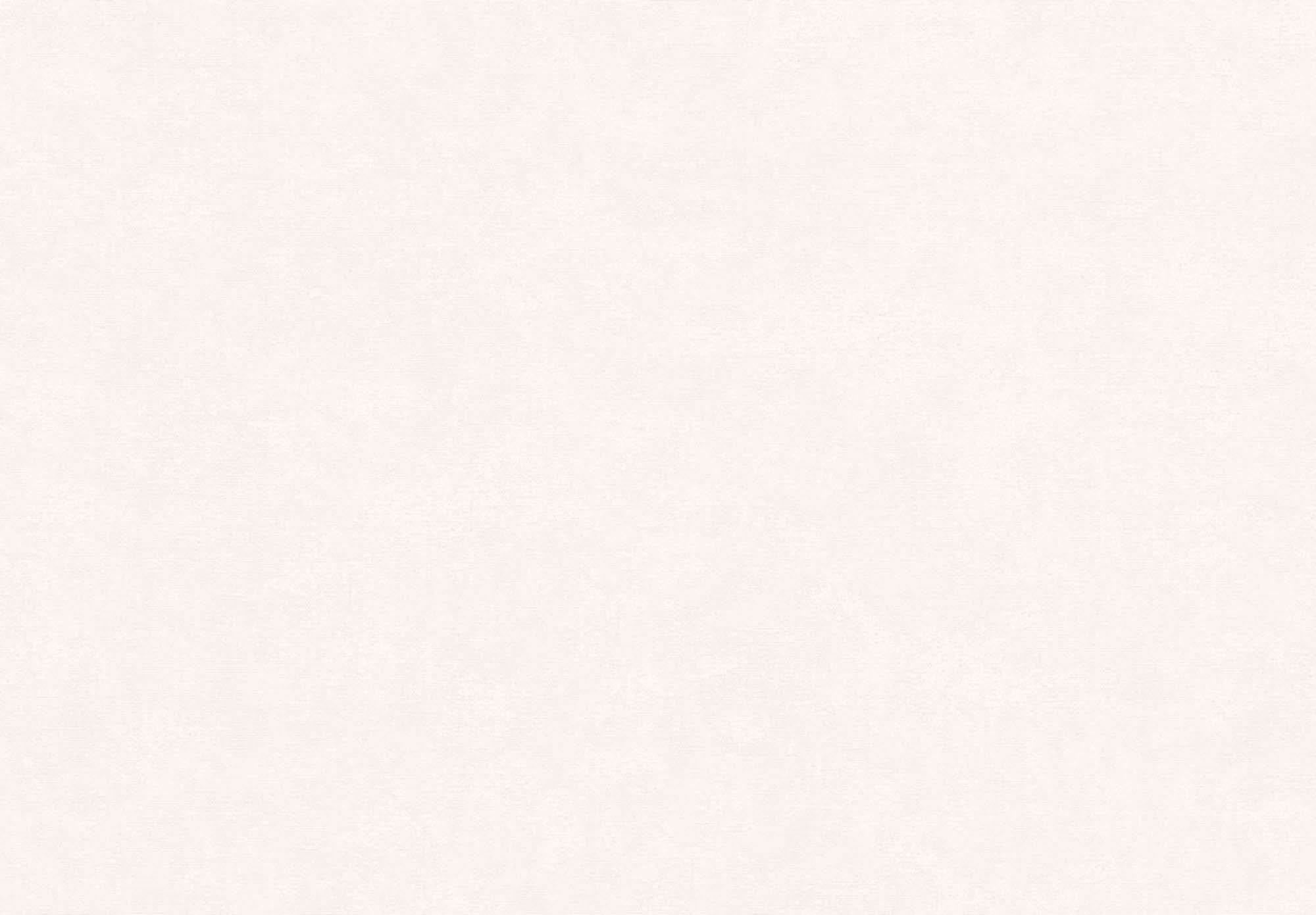 Hooked on Walls Passe Partout 2024 Bali 89619