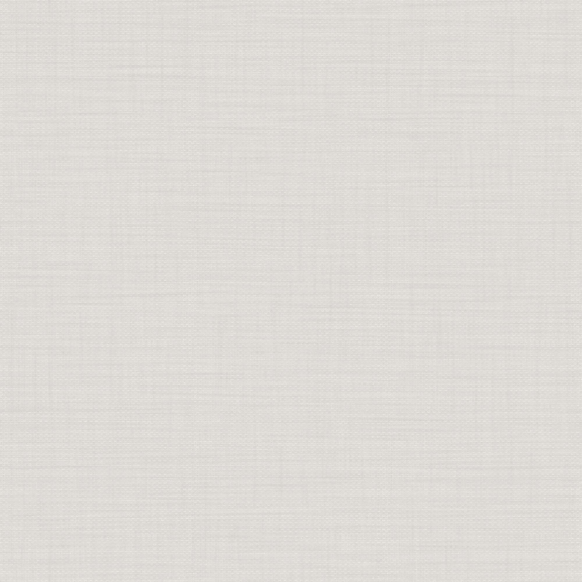 Hooked on Walls Passe Partout 2024 Unito Telamare 89620