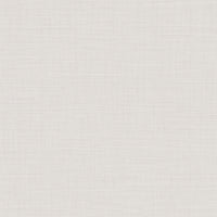 Hooked on Walls Passe Partout 2024 Unito Telamare 89620