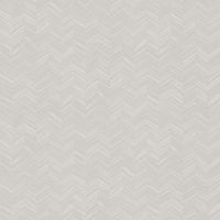 Hooked on Walls Passe Partout 2024 - 89621