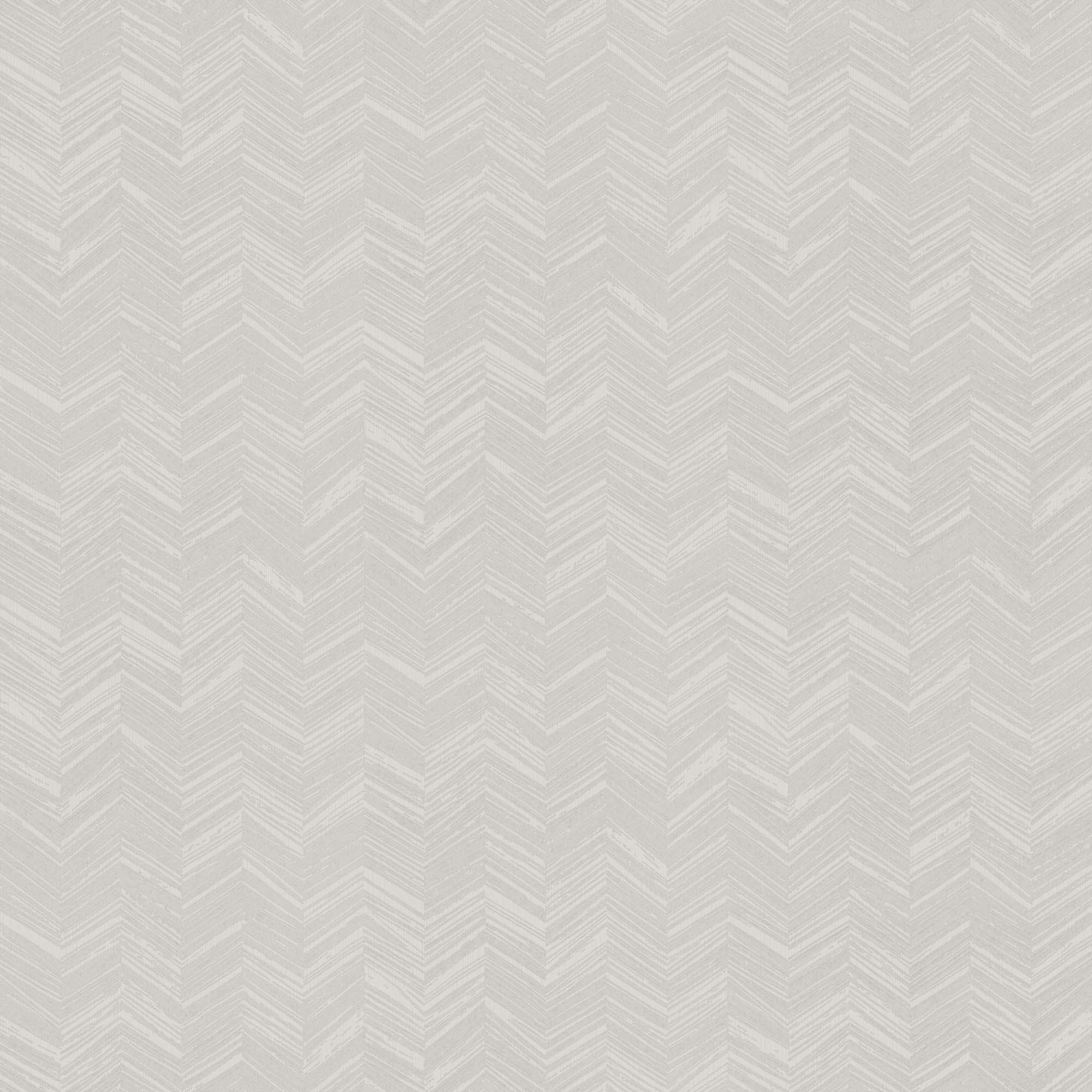 Hooked on Walls Passe Partout 2024 - 89621