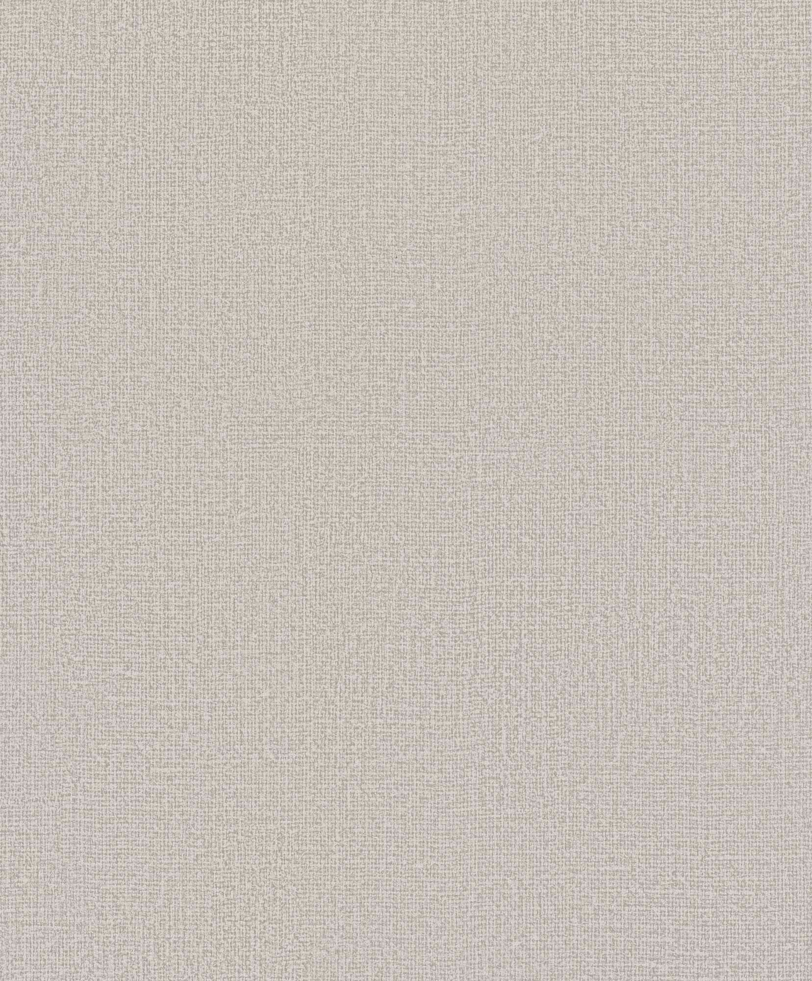 Hooked on Walls Passe Partout 2024 - 89623