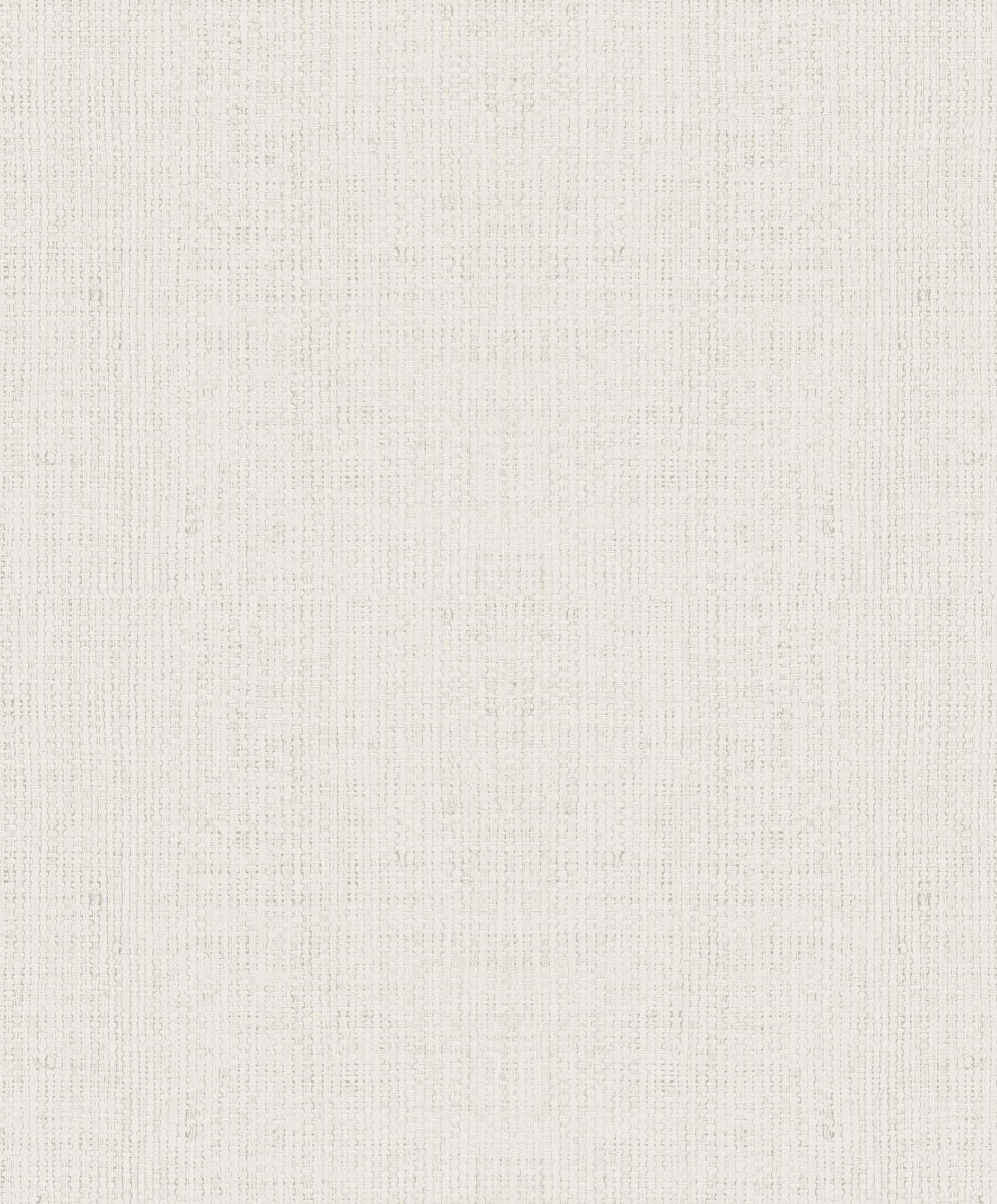 Hooked on Walls Passe Partout 2024 - 89625