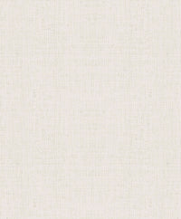 Hooked on Walls Passe Partout 2024 - 89625