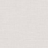 Hooked on Walls Passe Partout 2024 Unito Telamare 89626