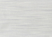 Hooked on Walls Passe Partout 2024 Unito Rafia 89627