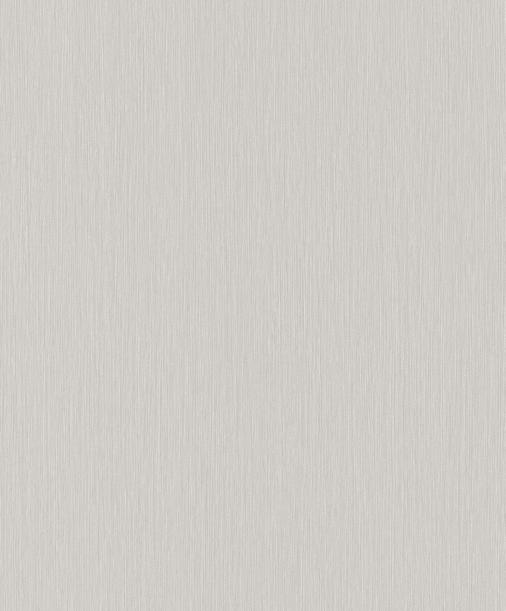 Hooked on Walls Passe Partout 2024 - 89629