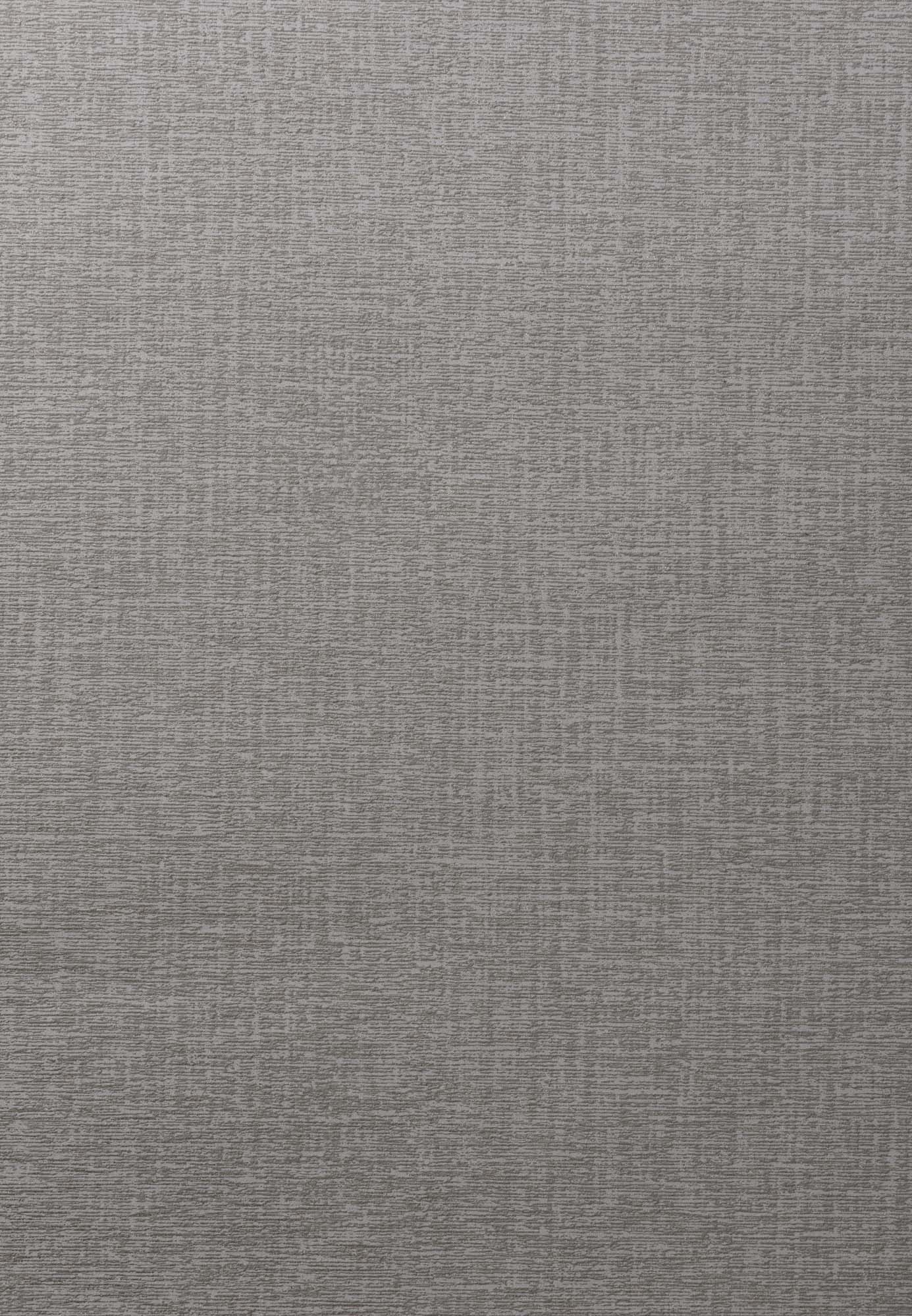 Hooked on Walls Passe Partout 2024 - 89633