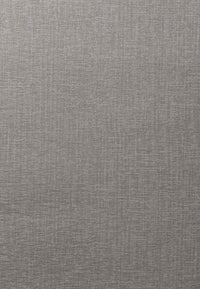 Hooked on Walls Passe Partout 2024 - 89633