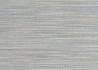 Hooked on Walls Passe Partout 2024 Unito Rafia 89634