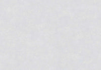 Hooked on Walls Passe Partout 2024 Bali 89635