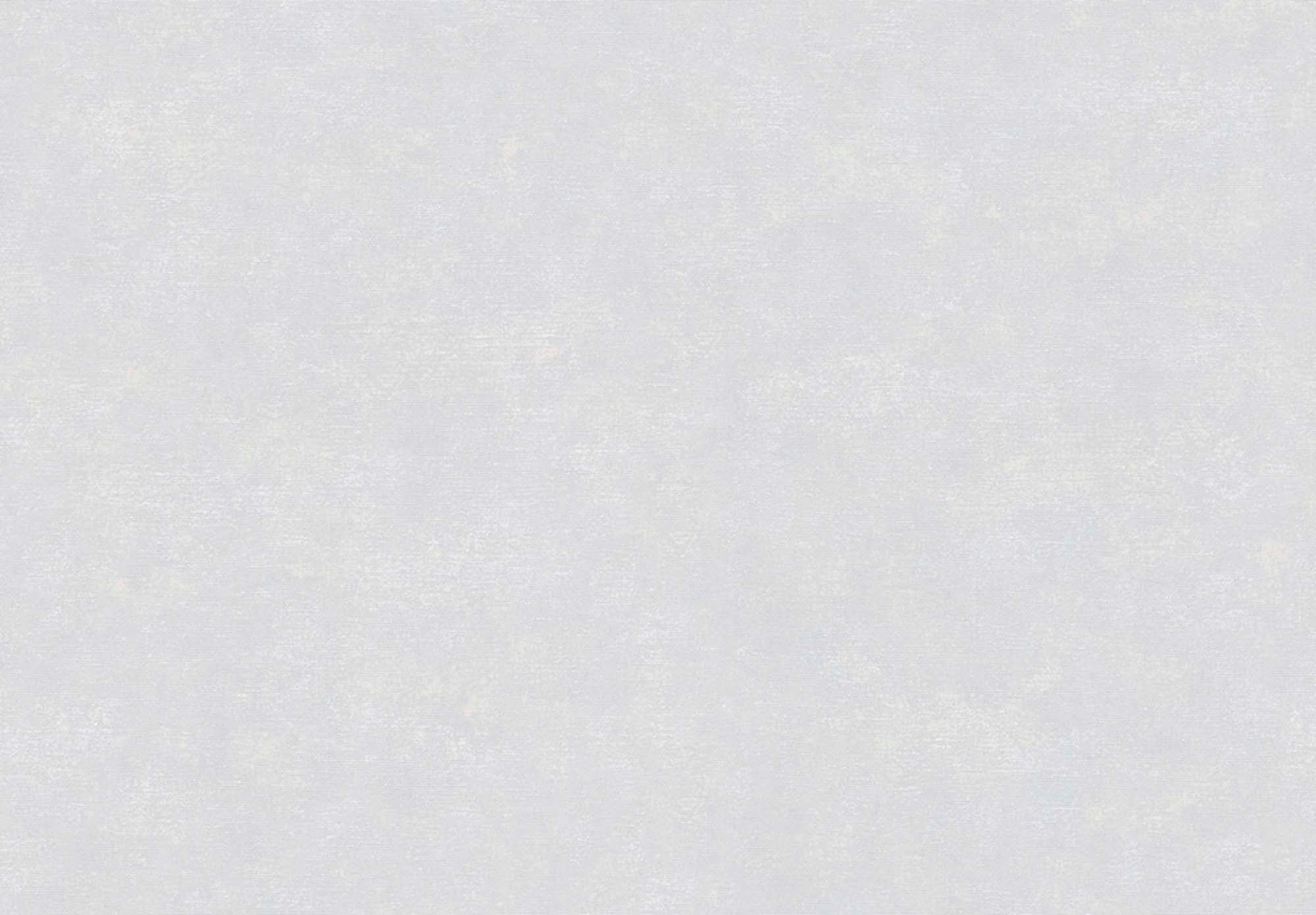 Hooked on Walls Passe Partout 2024 Bali 89635