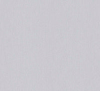 Hooked on Walls Passe Partout 2024 - 89640