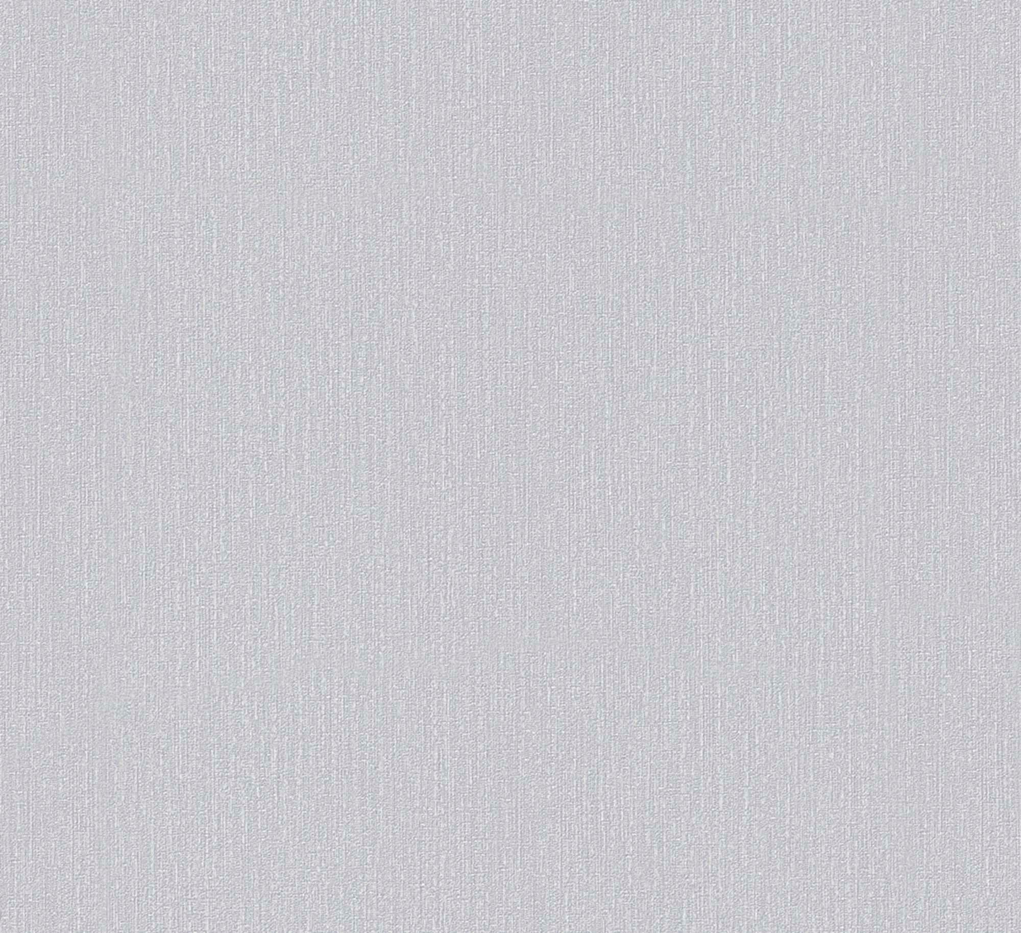 Hooked on Walls Passe Partout 2024 - 89640